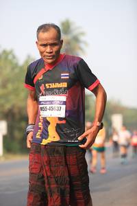 BIB: 21952, 45637, 211047
                            <button type="button" onclick="openModal(8332500)" class="btn btn-primary btn-sm float-right btn-popup" data-toggle="modal" data-target=".modal-high-quality">
                        <i class="fas fa-shopping-cart"></i> Add to Cart
                    </button>
                                            <button type="button" onclick="isThisMe(8332500, true)" class="btn btn-success btn-sm float-right btn-popup btn-isme hidden" data-toggle="tooltip" data-placement="bottom" title="นี่คือรูปของคุณใช่ไหม คลิกที่นี่เพื่อเอาเข้าอัลบั้ม">
                        <i class="fas fa-plus"></i> Add to album
                    </button>
                    <button type="button" onclick="isThisMe(8332500, false)" class="btn btn-warning btn-sm float-right btn-popup btn-isnotme hidden">
                        <i class="fas fa-ban"></i> Remove from album
                    </button>